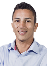 Foto de BISMARQUI DE MOURA OLIVEIRA