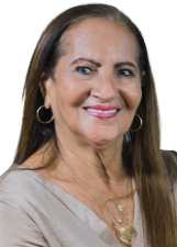 Foto de FRANCISCA MOREIRA DA SILVA