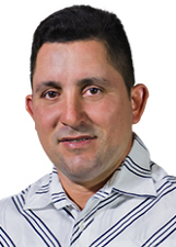 Foto de JAMES WILLE VIEIRA CESAR
