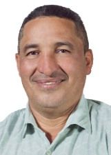 Foto de RAIMUNDO PEREIRA DA SILVA