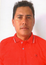 Foto de ANTONIO DOMINGOS FERNANDES RODRIGUES DE SOUSA