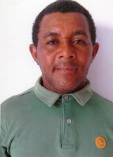 Foto de ANTONIO JOSÉ DA SILVA CRUZ