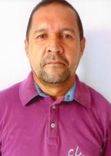 Foto de Geronimo Carneiro Guimaraes