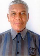 Foto de JOAQUIM PINTO GOMES