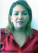 Foto de FRANCISCA LEILANE DIAS CARNEIRO RIBEIRO