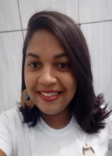 Foto de JEISIELA FRANCISCA RODRIGUES DE SOUSA