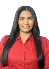 Foto de ESÃNGELA DE ASSIS AGUIAR