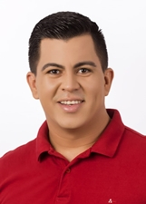Foto de EVANDRO GONÇALVES MIRANDA