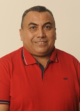 Foto de RAIMUNDO PEDRO DE JESUS DA SILVA
