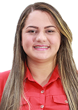 Foto de ELINAGELA SHEYLA SANTOS LOPES