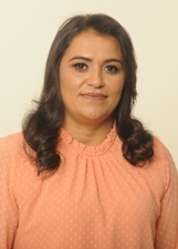 Foto de SILVANA BEZERRA MIRANDA SILVA