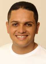Foto de HEMERSON ANDRADE DA CONCEIÇÃO