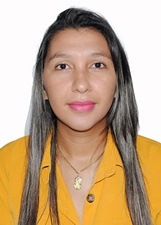 Foto de ANA CRISTINA MOTA BEZERRA