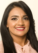 Foto de ANTONIA PORFIRIO DE SOUSA