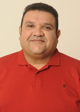 Foto de FRANCISCO RONIERIO SILVA