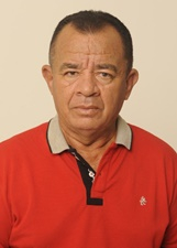 Foto de VALDECY GOMES DA SILVA