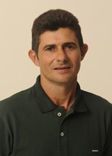 Foto de PEDRO MIRANDA BEZERRA