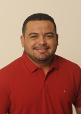 Foto de MARCELO DE BRITO DAMASCENA