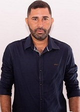 Foto de FRANCILDO ALVES E SILVA