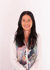 Foto de MARIA NILDA ALVES FERREIRA
