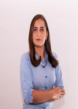 Foto de MARIA NIRES SOUSA PRADO
