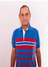 Foto de ANTONIO TAVEIRA NETO