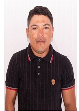 Foto de RANGEL RODRIGUES MACEDO