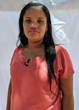 Foto de ELENILDE RODRIGUES DA COSTA