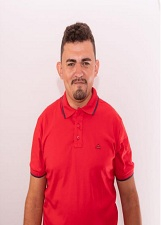 Foto de FRANCISCO FERREIRA VIEIRA