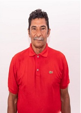 Foto de MANOEL CARDOSO DE OLIVEIRA