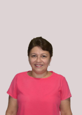 Foto de AURILANIA DE SOUSA CARVALHO BARROS