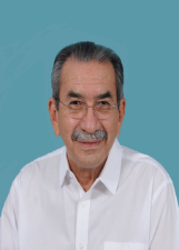 Foto de Raimundo Nonato Cabeludo Vieira