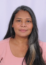 Foto de Elenilda Antero Cardoso