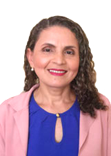 Foto de MARINEZ GOMES DA SILVA