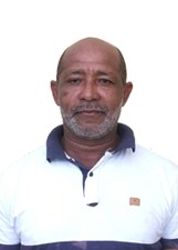 Foto de ANTONIO SILVAN FERNANDES DE MATOS