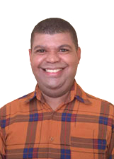 Foto de FLÁVIO ALVES DA COSTA