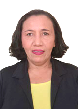 Foto de ÁGUIDA CAMPELO DE CARVALHO GOMES