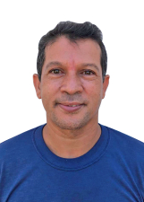 Foto de ARNALDO NUNES CHAVES