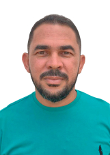 Foto de Jose Cleiton Cardoso da Silva