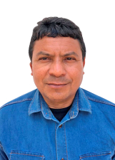 Foto de RAIMUNDO NONATO BARBOSA SILVA