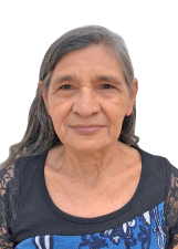Foto de MARIA DAS GRAÇAS LIMA ALVES