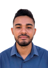 Foto de ANDERSON HENRIQUE AVELINO DA SILVA