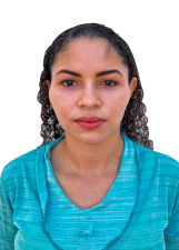 Foto de ANTONIA CELMA CAVALCANTE SANTOS