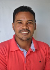 Foto de VALTERLINO PINTO CAMPOS