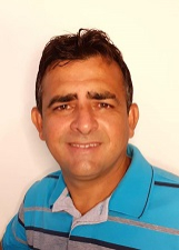 Foto de JONISMAN MOTA SOARES
