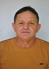 Foto de SIMIÃO FERREIRA FILHO