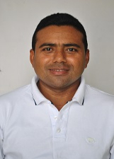 Foto de RAIMUNDO NONATO AGUIAR SANTOS
