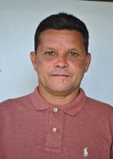 Foto de FRANCISCO PINTO SANTOS