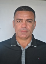 Foto de CLÉSIO SERRA GOMES