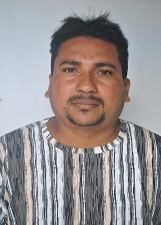 Foto de APOLINARIO PIRES SANTOS